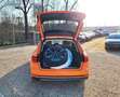 Audi A4 Avant quattro sport Arancione - thumbnail 5