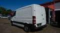 Mercedes-Benz Sprinter II Kasten 210 CDI 1-HD*KLIMA*TOTW*SPUR! Weiß - thumbnail 6