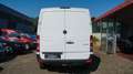 Mercedes-Benz Sprinter II Kasten 210 CDI 1-HD*KLIMA*TOTW*SPUR! Weiß - thumbnail 8