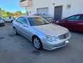 Mercedes-Benz CLK 200 CLK Coupe - C209 Coupe k tps Elegance Argent - thumbnail 2