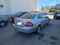 Mercedes-Benz CLK 200 CLK Coupe - C209 Coupe k tps Elegance Argent - thumbnail 16