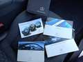 Mercedes-Benz CLK 200 CLK Coupe - C209 Coupe k tps Elegance Argent - thumbnail 8