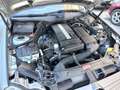Mercedes-Benz CLK 200 CLK Coupe - C209 Coupe k tps Elegance Argent - thumbnail 3