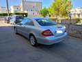 Mercedes-Benz CLK 200 CLK Coupe - C209 Coupe k tps Elegance Argent - thumbnail 13