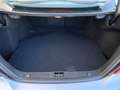 Mercedes-Benz CLK 200 CLK Coupe - C209 Coupe k tps Elegance Argent - thumbnail 14