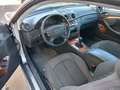 Mercedes-Benz CLK 200 CLK Coupe - C209 Coupe k tps Elegance Argent - thumbnail 5
