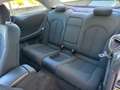 Mercedes-Benz CLK 200 CLK Coupe - C209 Coupe k tps Elegance Argent - thumbnail 11