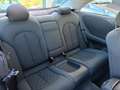 Mercedes-Benz CLK 200 CLK Coupe - C209 Coupe k tps Elegance Argent - thumbnail 12