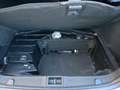 Mercedes-Benz CLK 200 CLK Coupe - C209 Coupe k tps Elegance Argent - thumbnail 15