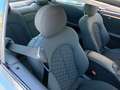 Mercedes-Benz CLK 200 CLK Coupe - C209 Coupe k tps Elegance Argent - thumbnail 9
