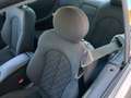 Mercedes-Benz CLK 200 CLK Coupe - C209 Coupe k tps Elegance Argent - thumbnail 10