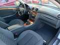 Mercedes-Benz CLK 200 CLK Coupe - C209 Coupe k tps Elegance Argent - thumbnail 6