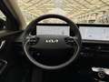 Kia EV6 Elektro 77,4 kWh 2WD ACC|LED|Navi|Kamera Grün - thumbnail 10