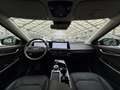 Kia EV6 Elektro 77,4 kWh 2WD ACC|LED|Navi|Kamera Grün - thumbnail 9