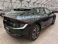 Kia EV6 Elektro 77,4 kWh 2WD ACC|LED|Navi|Kamera Grün - thumbnail 5