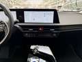 Kia EV6 Elektro 77,4 kWh 2WD ACC|LED|Navi|Kamera Grün - thumbnail 11