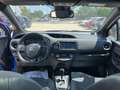 Toyota Yaris Yaris 1.5 Hybrid 5 porte Style Blu/Azzurro - thumbnail 10