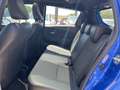 Toyota Yaris Yaris 1.5 Hybrid 5 porte Style Blu/Azzurro - thumbnail 8