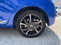 Toyota Yaris Yaris 1.5 Hybrid 5 porte Style Blu/Azzurro - thumbnail 6