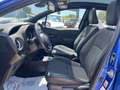 Toyota Yaris Yaris 1.5 Hybrid 5 porte Style Blu/Azzurro - thumbnail 9