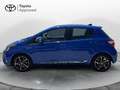 Toyota Yaris Yaris 1.5 Hybrid 5 porte Style Blu/Azzurro - thumbnail 3