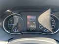Toyota Yaris Yaris 1.5 Hybrid 5 porte Style Blu/Azzurro - thumbnail 13