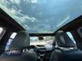 Toyota Yaris Yaris 1.5 Hybrid 5 porte Style Blu/Azzurro - thumbnail 12