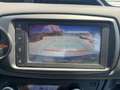 Toyota Yaris Yaris 1.5 Hybrid 5 porte Style Blu/Azzurro - thumbnail 15