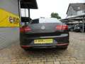 Volkswagen Passat Lim. Highline  R- line 1 Hd. Noir - thumbnail 6