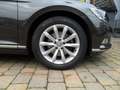 Volkswagen Passat Lim. Highline  R- line 1 Hd. Noir - thumbnail 7