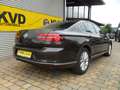 Volkswagen Passat Lim. Highline  R- line 1 Hd. Noir - thumbnail 5