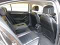 Volkswagen Passat Lim. Highline  R- line 1 Hd. Noir - thumbnail 12