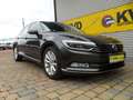Volkswagen Passat Lim. Highline  R- line 1 Hd. Noir - thumbnail 1