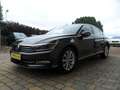 Volkswagen Passat Lim. Highline  R- line 1 Hd. Noir - thumbnail 3
