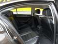 Volkswagen Passat Lim. Highline  R- line 1 Hd. Noir - thumbnail 11