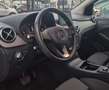 Mercedes-Benz B 180 -AUTOMATIK-GARANTI-EU6-SITZHZ-RENTNER.AUTO Silber - thumbnail 20