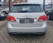 Mercedes-Benz B 180 -AUTOMATIK-GARANTI-EU6-SITZHZ-RENTNER.AUTO Silber - thumbnail 5