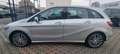 Mercedes-Benz B 180 -AUTOMATIK-GARANTI-EU6-SITZHZ-RENTNER.AUTO Silber - thumbnail 7