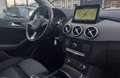 Mercedes-Benz B 180 -AUTOMATIK-GARANTI-EU6-SITZHZ-RENTNER.AUTO Silber - thumbnail 15