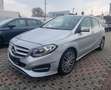Mercedes-Benz B 180 -AUTOMATIK-GARANTI-EU6-SITZHZ-RENTNER.AUTO Silber - thumbnail 1