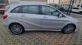 Mercedes-Benz B 180 -AUTOMATIK-GARANTI-EU6-SITZHZ-RENTNER.AUTO Silber - thumbnail 19