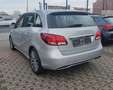 Mercedes-Benz B 180 -AUTOMATIK-GARANTI-EU6-SITZHZ-RENTNER.AUTO Silber - thumbnail 6
