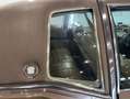 Cadillac Eldorado Coupe del 1978 Marrón - thumbnail 44