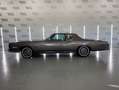Cadillac Eldorado Coupe del 1978 Marrón - thumbnail 5