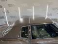 Cadillac Eldorado Coupe del 1978 Marrón - thumbnail 47