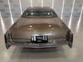 Cadillac Eldorado Coupe del 1978 Marrón - thumbnail 9