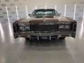 Cadillac Eldorado Coupe del 1978 Marrón - thumbnail 7