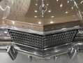 Cadillac Eldorado Coupe del 1978 Marrón - thumbnail 30