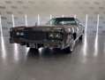 Cadillac Eldorado Coupe del 1978 Marrón - thumbnail 1