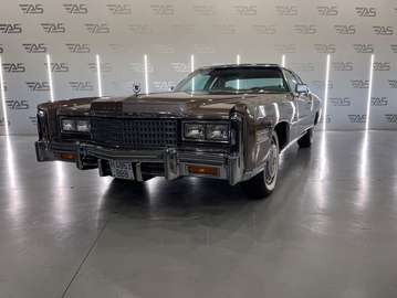 Coupe del 1978